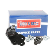 Borg & Beck Ball Joint Front Left BBJ5715