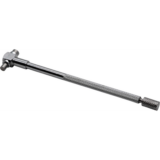 Sealey Telescopic Bore Gauge (A) 8-12.7mm, 5/16"-1/2" (Nickel)