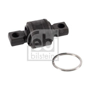 Febi Control/Trailing Arm Repair Kit OD Thick 172701