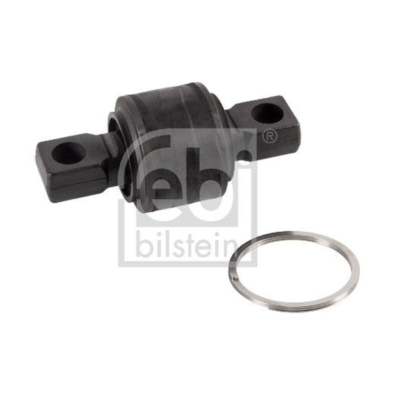 Febi Control/Trailing Arm Repair Kit OD Thick 172701