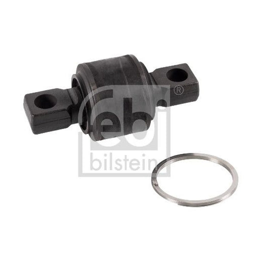 Febi Control/Trailing Arm Repair Kit OD Thick 172701
