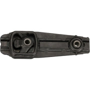 Gates Engine Mount Mounting Front ETM1999