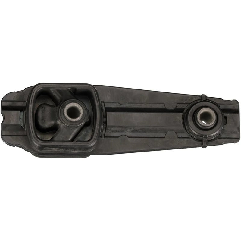 Gates Engine Mount Mounting Front ETM1999