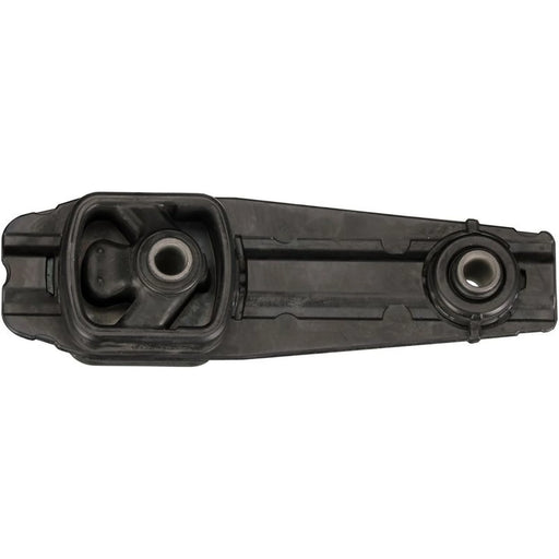 Gates Engine Mount Mounting Front ETM1999