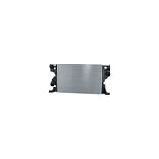 NRF Intercooler (Charge Air Cooler) 309144