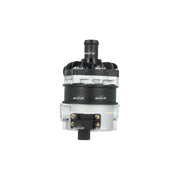 NRF Auxiliary Coolant Water Pump Front 390090