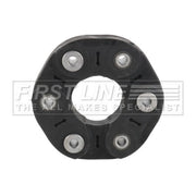 First Line Propshaft Universal Joint FDC143