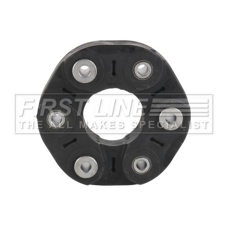 First Line Propshaft Universal Joint FDC143