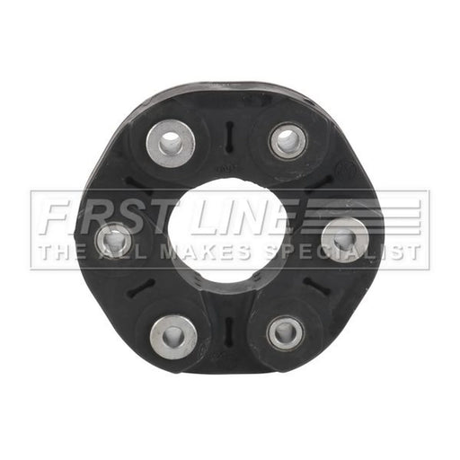 First Line Propshaft Universal Joint FDC143