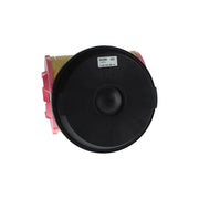 Bosch Engine Air Filter F 026 400 288