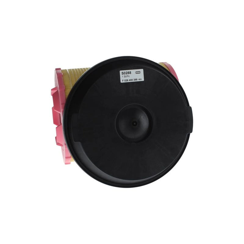 Bosch Engine Air Filter F 026 400 288