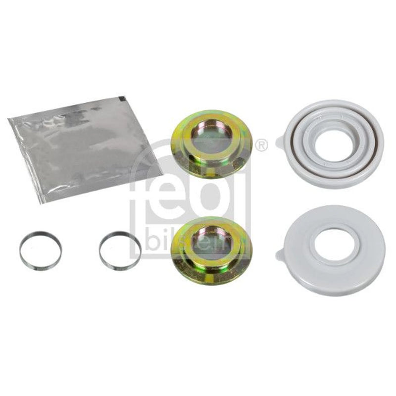 Febi Brake Caliper Repair Kit Front 107232