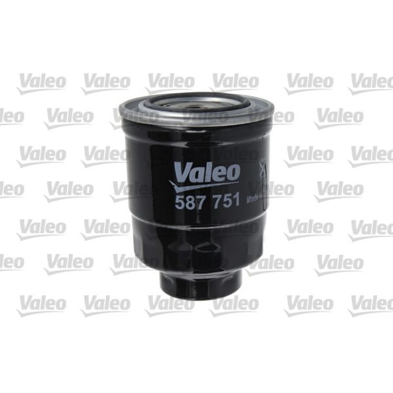 Valeo Fuel Filter Element 587751