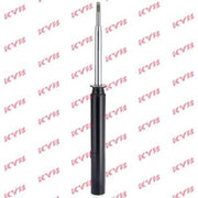 KYB Shock Absorber Damper Strut Rear 633174
