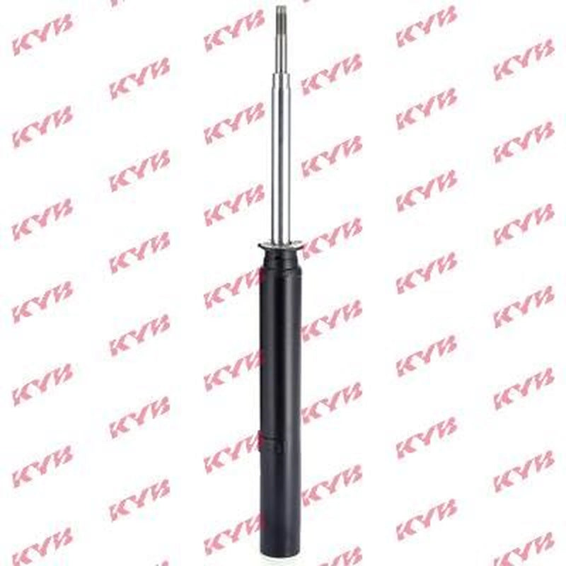KYB Shock Absorber Damper Strut Rear 633174