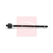 Apec Stabiliser Drop Link Front Right AST6924