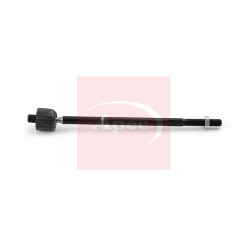 Apec Stabiliser Drop Link Front Right AST6924