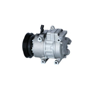 NRF Air Conditioning Compressor 32718