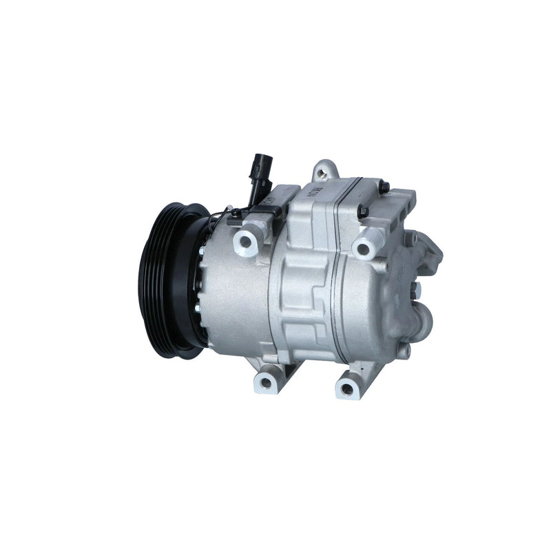 NRF Air Conditioning Compressor 32718