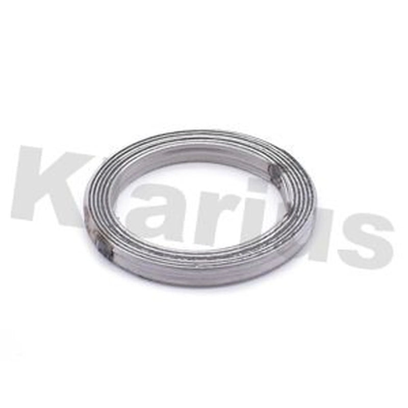 Klarius Exhaust Pipe Gasket OD 411114