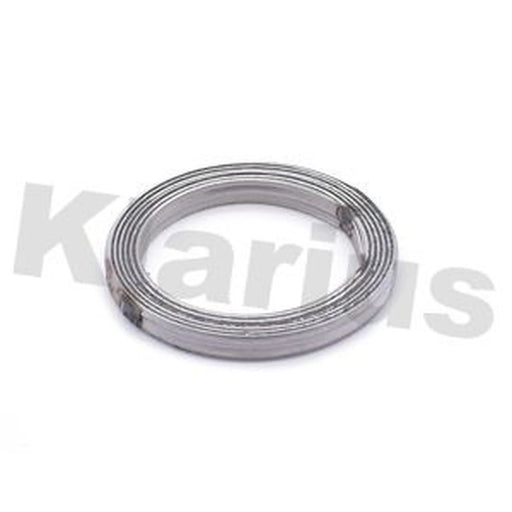Klarius Exhaust Pipe Gasket OD 411114