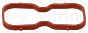 Elring 941.620 Gasket, intake manifold