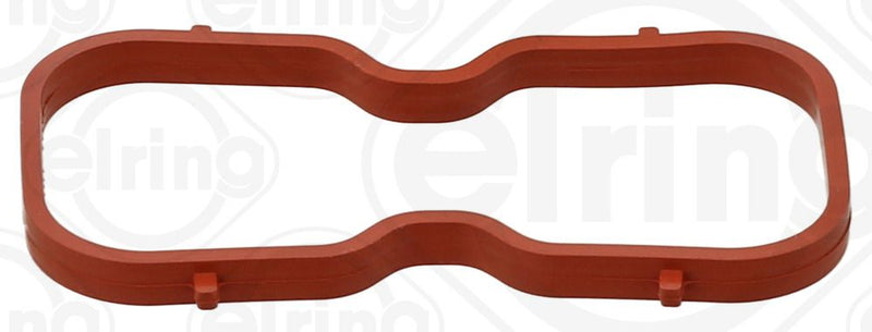 Elring 941.620 Gasket, intake manifold