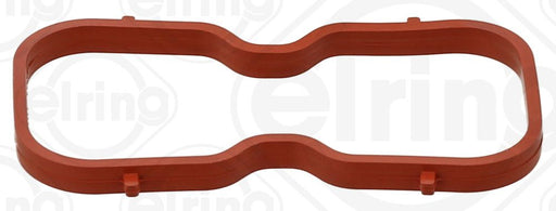 Elring 941.620 Gasket, intake manifold