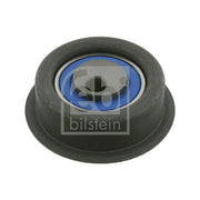 Febi Timing Belt Tensioner Pulley 55mm OD ID Wide 10621