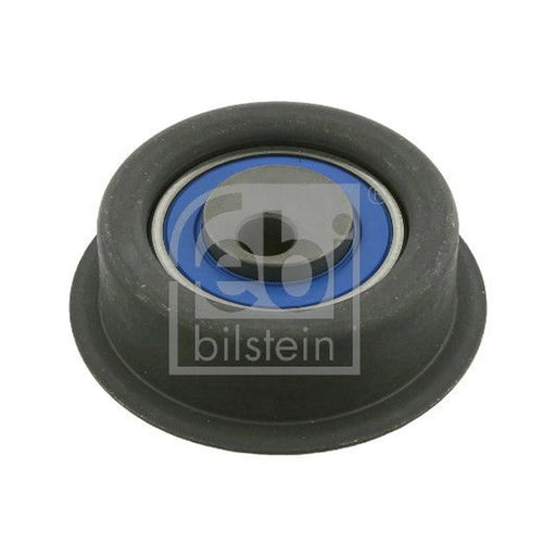 Febi Timing Belt Tensioner Pulley 55mm OD ID Wide 10621
