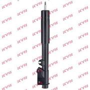 KYB Shock Absorber Damper Strut Rear 633044