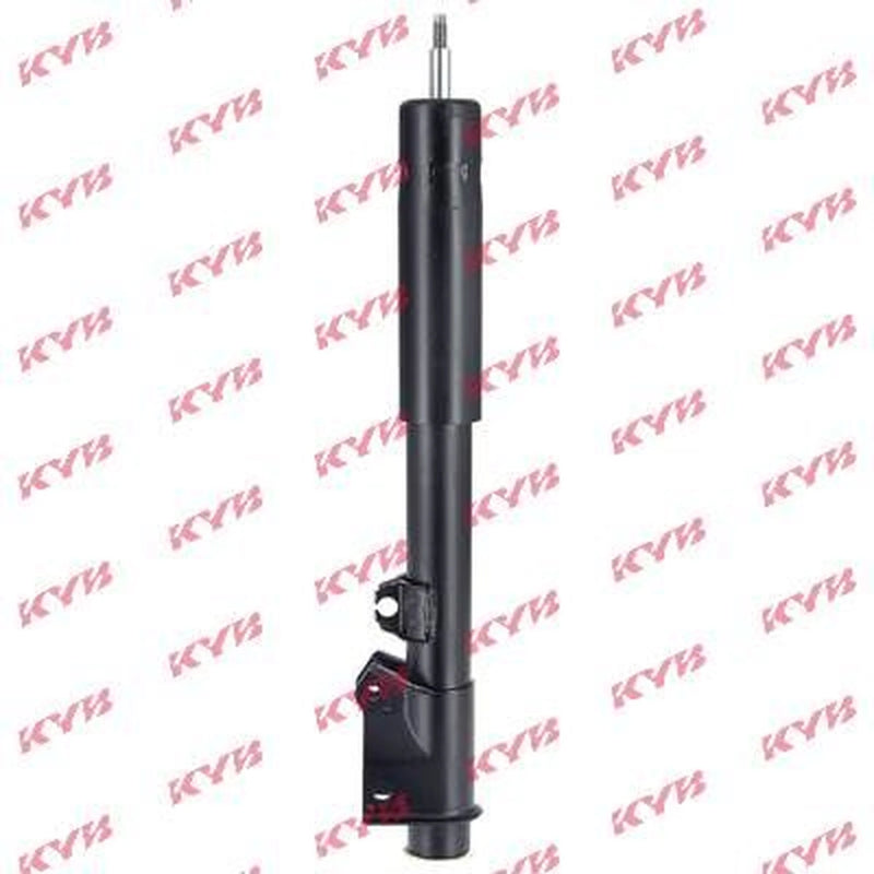 KYB Shock Absorber Damper Strut Rear 633044