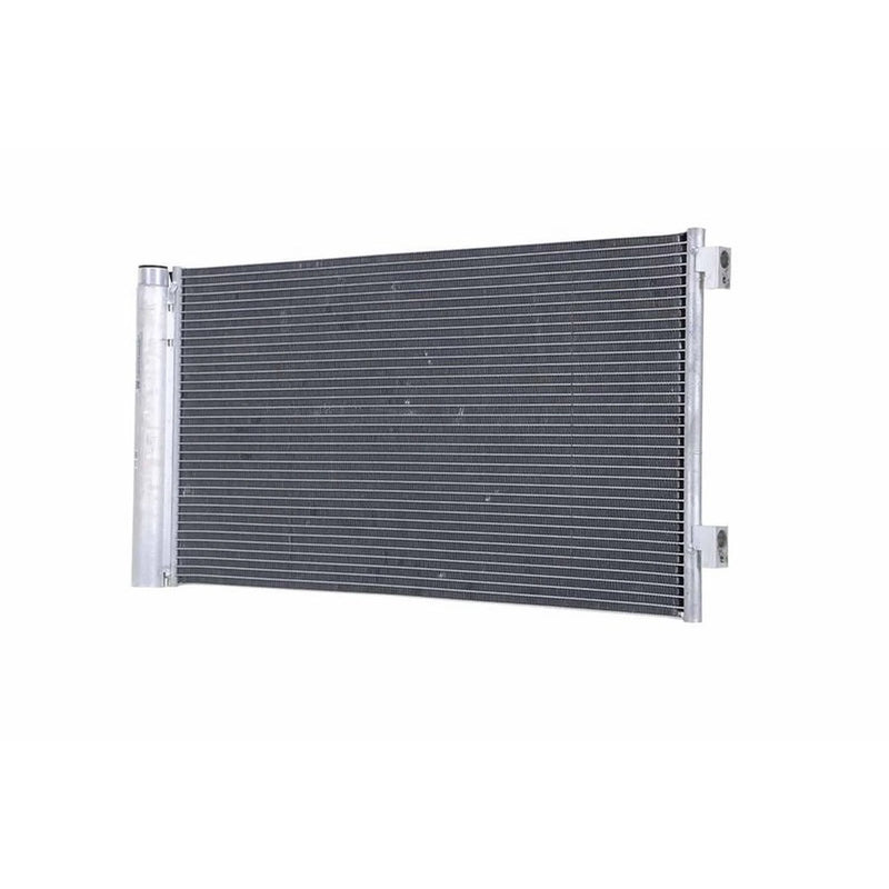 Hella Air Conditioning Condenser 8FC 366 221-351