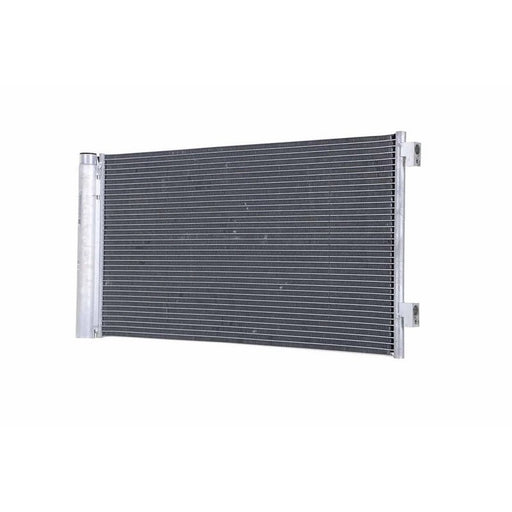 Hella Air Conditioning Condenser 8FC 366 221-351