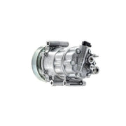 Mahle Air Conditioning Compressor ACP 1273 000S