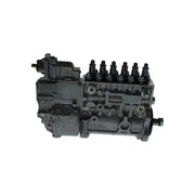 Bosch Diesel Injection Pump 0 402 746 656