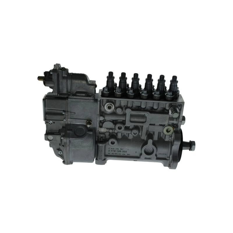 Bosch Diesel Injection Pump 0 402 746 656