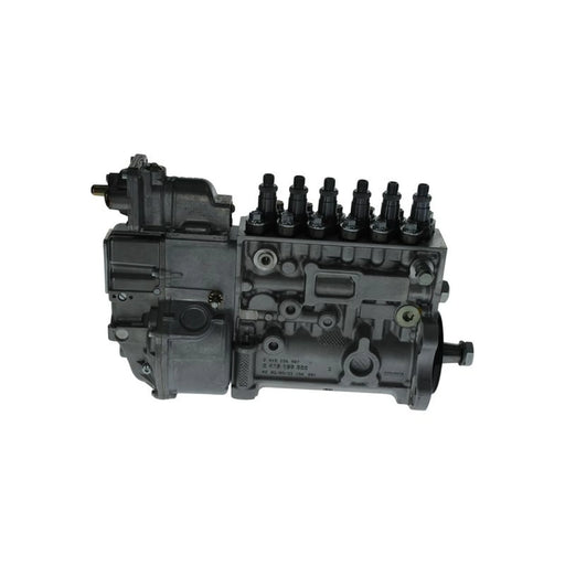 Bosch Diesel Injection Pump 0 402 746 656