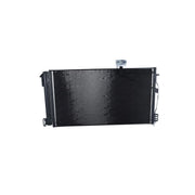 NRF Air Conditioning Condenser 350553