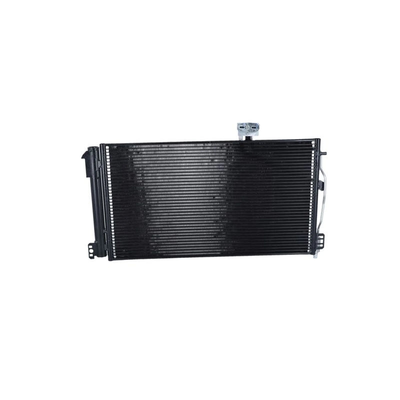 NRF Air Conditioning Condenser 350553