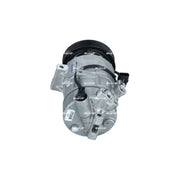 NRF Air Conditioning Compressor 320014G