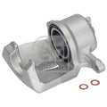 Febi Brake Caliper Assembly Front Left 182122