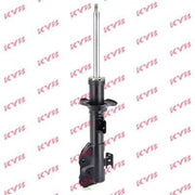 KYB Shock Absorber Damper Strut Front Right 332137