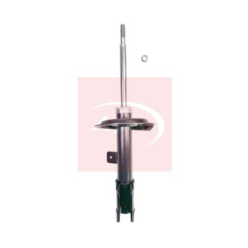 Apec Shock Absorber Damper Strut Front Right ASA1112
