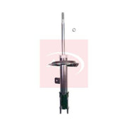 Apec Shock Absorber Damper Strut Front Right ASA1112