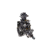 Bosch Diesel Injection Pump 0 460 426 471