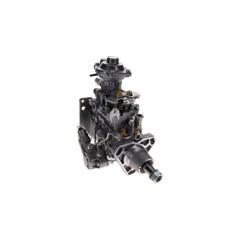 Bosch Diesel Injection Pump 0 460 426 471
