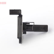 Denso MAF Sensor (Mass Air Flow) DMA-0216