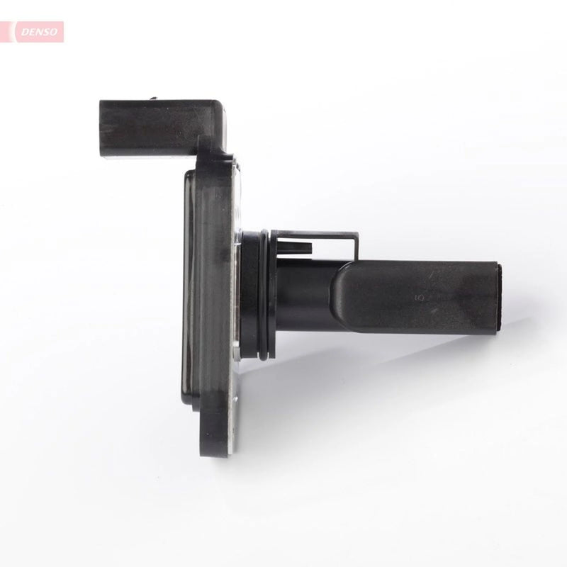 Denso MAF Sensor (Mass Air Flow) DMA-0216