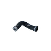 NRF Intercooler Turbo Charge Air Hose 166200
